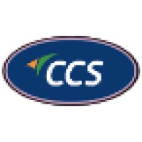 CORPORATECONSULTANCY SERVICES New Delhi, India logo - Similar company to Paramhans Vidyapeeth
