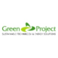 Green Project S.A.- Construction Of Photovoltaic Installations