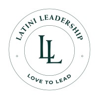 Latini Leadership logo - Similar company to Optisave Llc