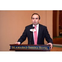 Imran Malik logo - Similar company to Jelly Tech Storm (Pvt) Ltd.