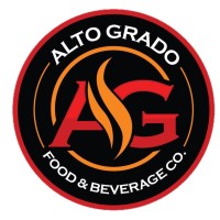Alto Grado Food And Beverage Company, Llc