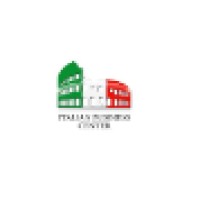 Italian Business Centre