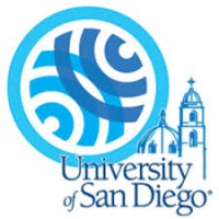 Net Impact San Diego logo - Similar company to Columbia+