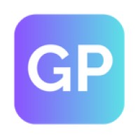GrantPerfect logo - Similar company to Expert Technomarkt