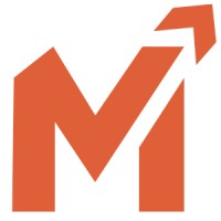 Motion Innovative logo - Similar company to Foundation For Physician Advancement