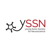 young Swiss Society for Neuroscience (ySSN) logo - Similar company to Kill Parkinson