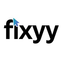 Fixyy.com logo - Similar company to Beyondlab Laboratuvar Ürünleri Ve Bilişim