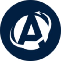 Abounding Limited logo - Similar company to Venari Network
