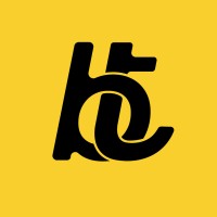 BlackTies logo - Similar company to Canadian Association Of Urban Financial Professionals (Caufp)