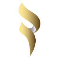 Pinnacle Interiors logo - Similar company to Pinnacle Misr