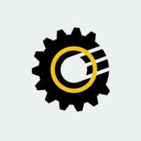 Engineer's Guild logo - Similar company to Babar