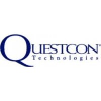 Questcon Technologies