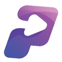 PerformUp logo - Similar company to Underdog.Click