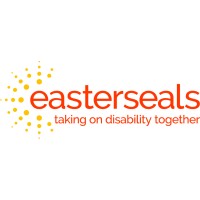 Easter Seals, Board Member