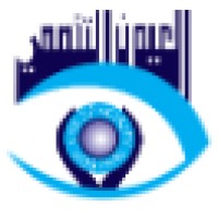 Eye Specialty Hospital logo - Similar company to Eye Consultants Fz-Llc