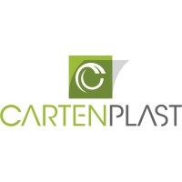 CARTENPLAST SRL logo - Similar company to Mgf Tools