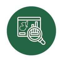 Observatorio Económico Sostenible