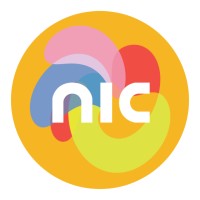 Next In Colour logo - Similar company to Black Wealth Connect