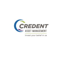 Credent Asset Management logo - Similar company to Kronos Capital