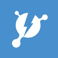 BlitzAI logo - Similar company to Syncortex