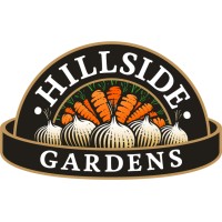 Hillside Gardens Ltd. logo - Similar company to Sprout Therapy Management