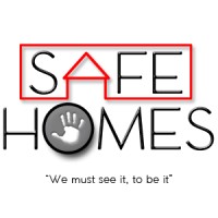SAFE Homes logo - Similar company to Safe Consortium