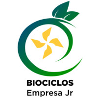 Biociclos Empresa Jr.