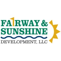 Fairway & Sunshine Development, LLC logo - Similar company to Barr-Evans Construction, Llc