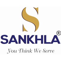SANKHLA ENTERPRISES logo - Similar company to Cooltech Engineer