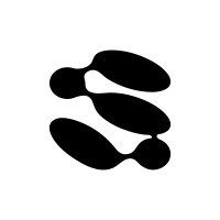 Visense Studio logo - Similar company to Marketing Bureau 