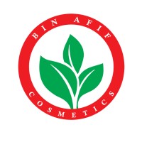 Saleh Bin Afif Cosmetics (SAABCO) logo - Similar company to Saabco