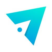 Virtina logo - Similar company to Offshorent Solutions Pvt. Ltd.