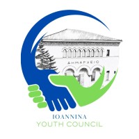 Youth Council of the Municipality of Ioannina logo - Similar company to Innos Project And Innovation Consultants P.C.