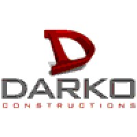 Darko Constructions S.A.E logo - Similar company to Master Solutions Egypt