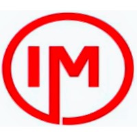 Inteligencia de Mercados logo - Similar company to Solumarketing