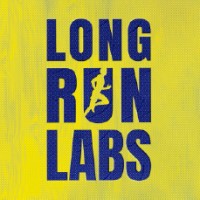 Long Run Labs logo - Similar company to Checkme