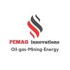 PEMAG-INNOVATIONS logo - Similar company to Magma Lab