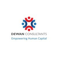 Dewan Consultant Pvt. Ltd logo - Similar company to Dewan Consultancy