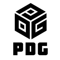 PDG LLC logo - Similar company to Regal Systems, Inc. - Chlorinators