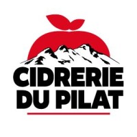 Cidrerie du Pilat logo - Similar company to Ml42