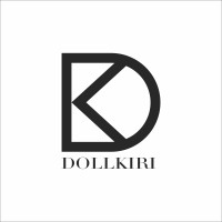 DOLLKIRI logo - Similar company to Dp Xpo