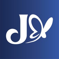Joele Special Medical Company logo - Similar company to Alshakreen Co.