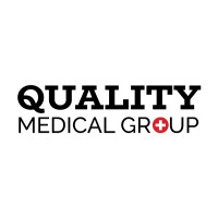 Quality Medical Group logo - Similar company to Biomed Techs Inc.