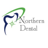 Northern Dental logo - Similar company to Siva Reddy Charitable Trust