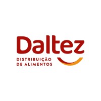 Daltez Distribuição De Alimentos logo - Similar company to Fiolux Indústria E Comércio