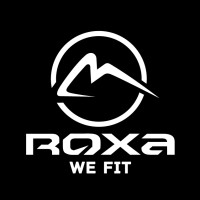 ROXA - ROCCA GROUP SRL logo - Similar company to Roxa