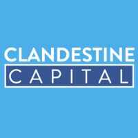 Clandestine Capital logo - Similar company to Beachy