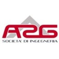 A2G soc. coop logo - Similar company to Aegis Cantarelli + Partners