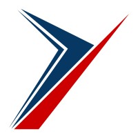 Digalance Digital Consultants Limited logo - Similar company to Speedfox