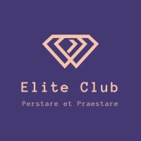 ELITE Club